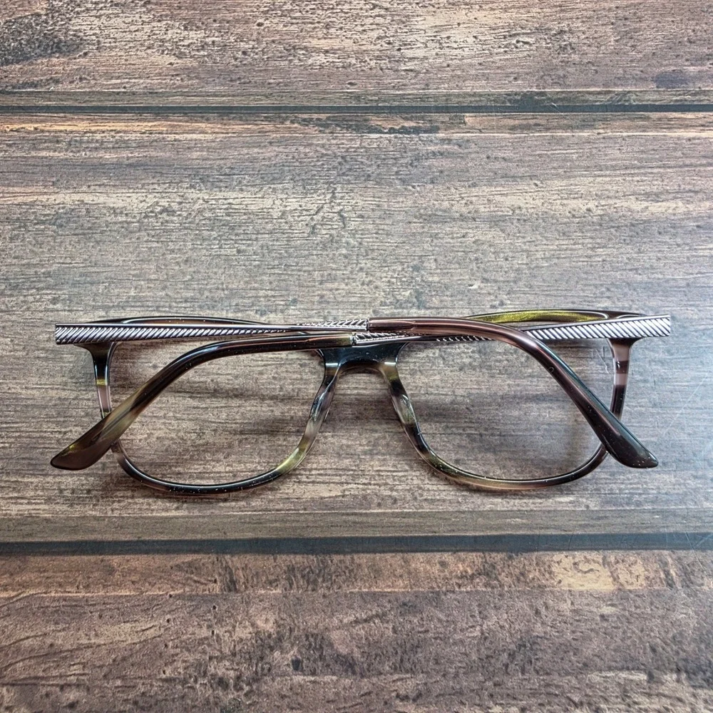 Liz Claiborne good used